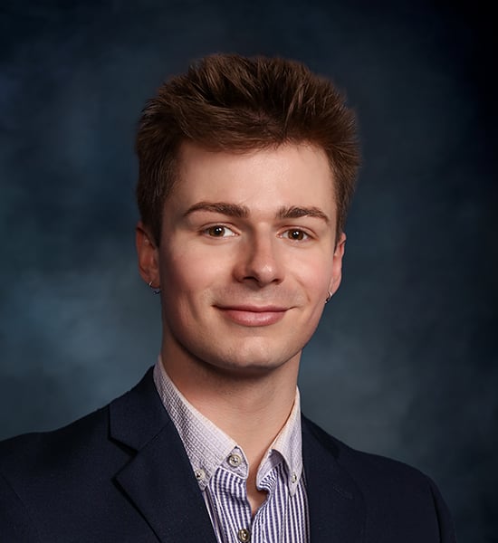 Christian Broughton